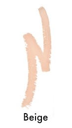 PRE-ORDER CAL Line Smoothing Concealer