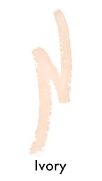 PRE-ORDER CAL Line Smoothing Concealer