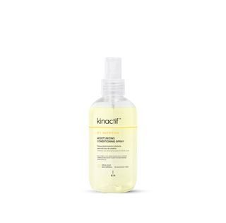 PRE-ORDER CAL Moisturizing Conditioning Spray