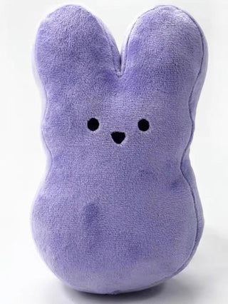Peep This Cutie Plush - Multiple Colors