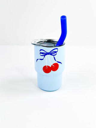 Swig Little Liberty 2oz Tumbler - Multiple Options