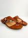 Cognac Brown