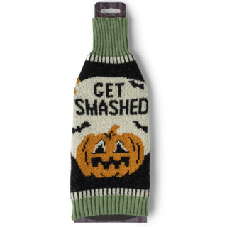 Halloween Bottle Sweater - 3 options!