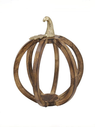 Carved With Class Wood Decor