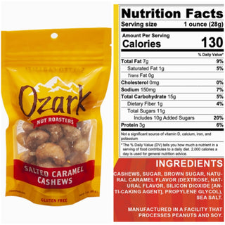 Can't Resist Tasty Treats - 11 options! *FINAL SALE*