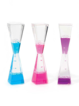 Dream in Color Desk Accessory - Multiple Colors