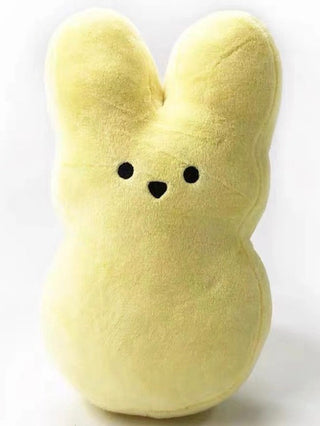 Peep This Cutie Plush - Multiple Colors