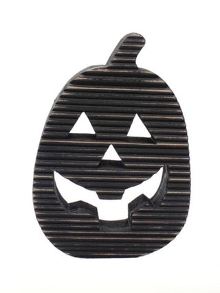 Spooky Soul Wood Decor - Multiple Options