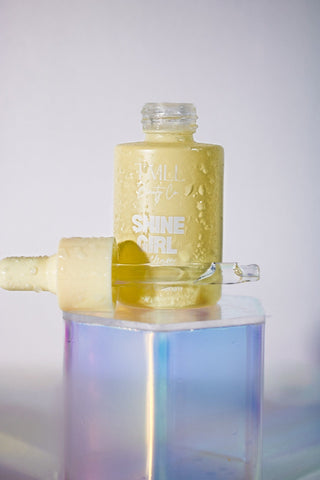 PRE-ORDER TMLL Skin Candy Shine Girl Vitamin C Serum