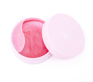 PRE-ORDER BEAUT eye luv jar