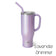Lavender Shimmer