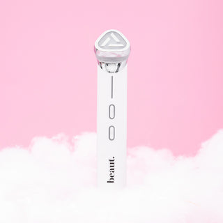 PRE-ORDER BEAUT  DermaLuxe SculptPro