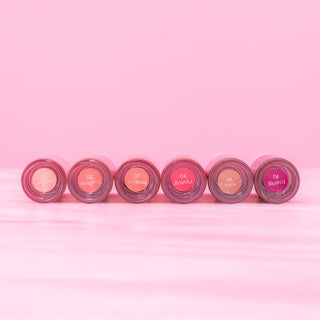 PRE-ORDERBEA Lip gloss'd