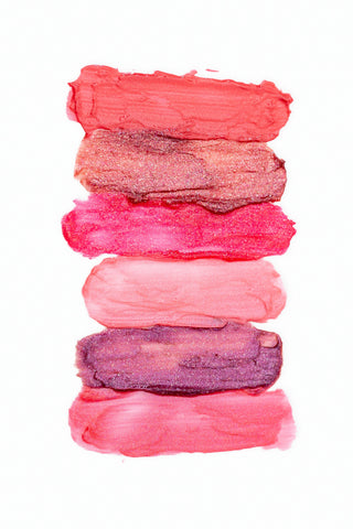 PRE-ORDERBEA Lip gloss'd