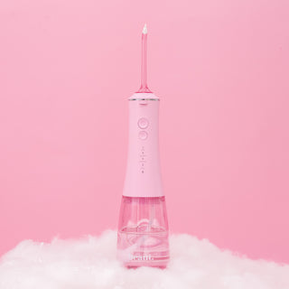 PRE-ORDERBEA H2O Hydroflossé