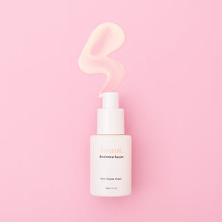 PRE-ORDERBEA Radiance serum
