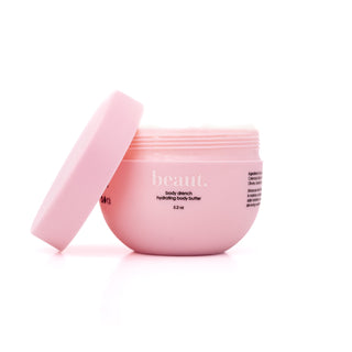 PRE-ORDERBEA Beaut. body drench