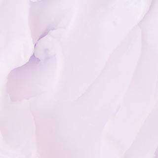 PRE-ORDERBEA Beaut. body drench