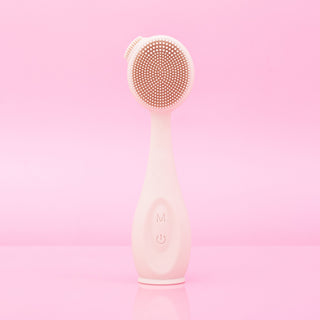PRE-ORDERBEA Halo kleen facial tool