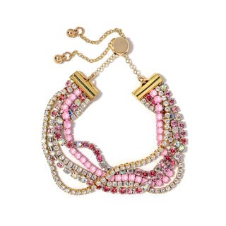 PRE-ORDER ERI Daytime Bracelet