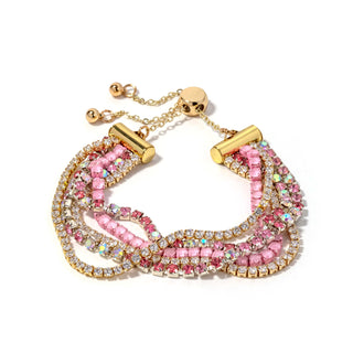 PRE-ORDER ERI Daytime Bracelet