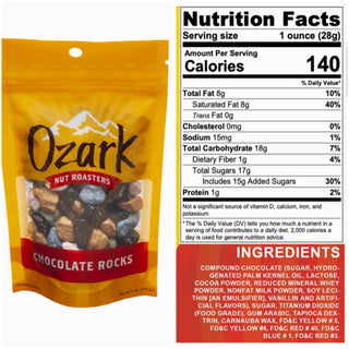 Can't Resist Tasty Treats - 11 options! *FINAL SALE*