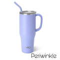 Periwinkle