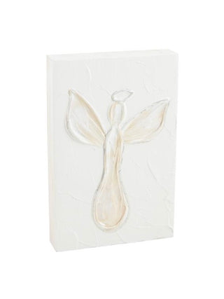 Nature's Beauty Wood Shelf Sitter - 3 options!