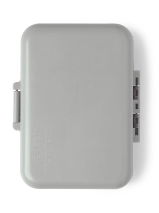 Light Up Pill & Vitamin Case - Multiple Colors