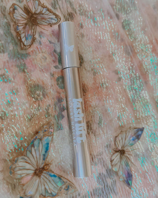PRE-ORDER TMLL Lash Lift Luxury Collagen Infused Mascara
