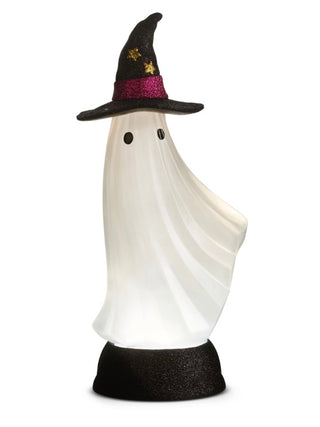 Glitter & Glow Water Lantern