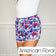American Floral