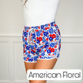 American Floral