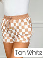 Tan White