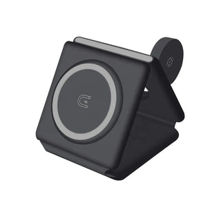 PRE-ORDER TECH 3in1 Wireless Charger