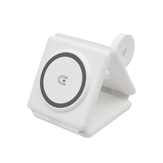 PRE-ORDER TECH 3in1 Wireless Charger