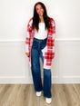 Plaid