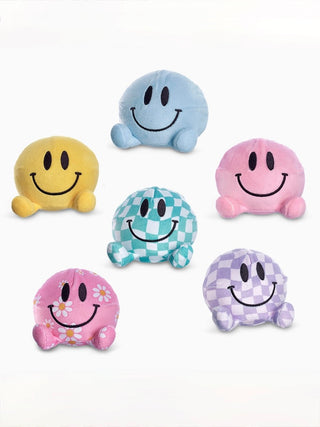 Magic Fortune Squishy - 6 options!