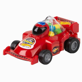 Little Speedsters Candy - Multiple Colors *FINAL SALE*