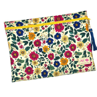 PRE-ORDERMJ Eufloria Bag - 14 options!