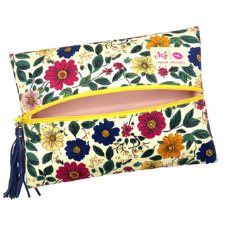 PRE-ORDERMJ Eufloria Bag - 14 options!