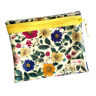 PRE-ORDERMJ Eufloria Bag - 14 options!