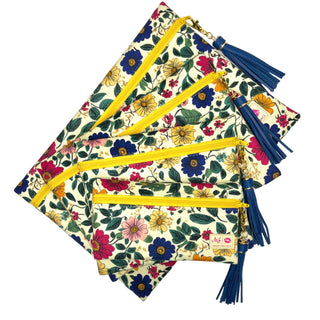 PRE-ORDERMJ Eufloria Bag - 14 options!