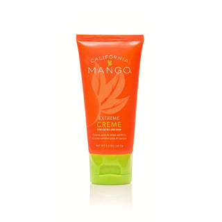Mango Extreme Creme - Multiple Options
