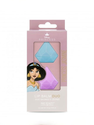 Princess Lip Balm Set - 2 options!