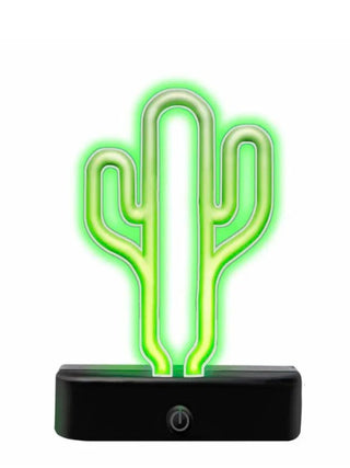 Neon Mini Sign - 4 options!
