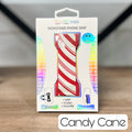 Candy Cane