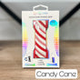 Candy Cane