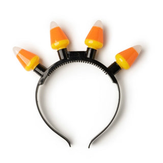 Halloween Queen Light Up Headband - 3 options!