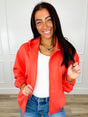 Coral Crush